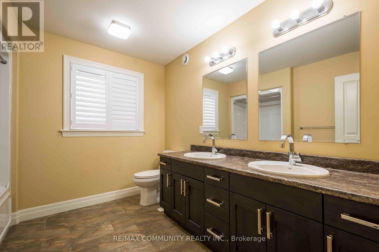 Main - 19 Bevan Drive, Belleville, Ontario  K8N 0H3 - Photo 27 - X13848048