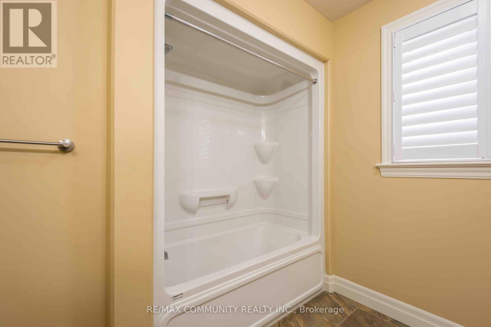 Main - 19 Bevan Drive, Belleville, Ontario  K8N 0H3 - Photo 28 - X13848048