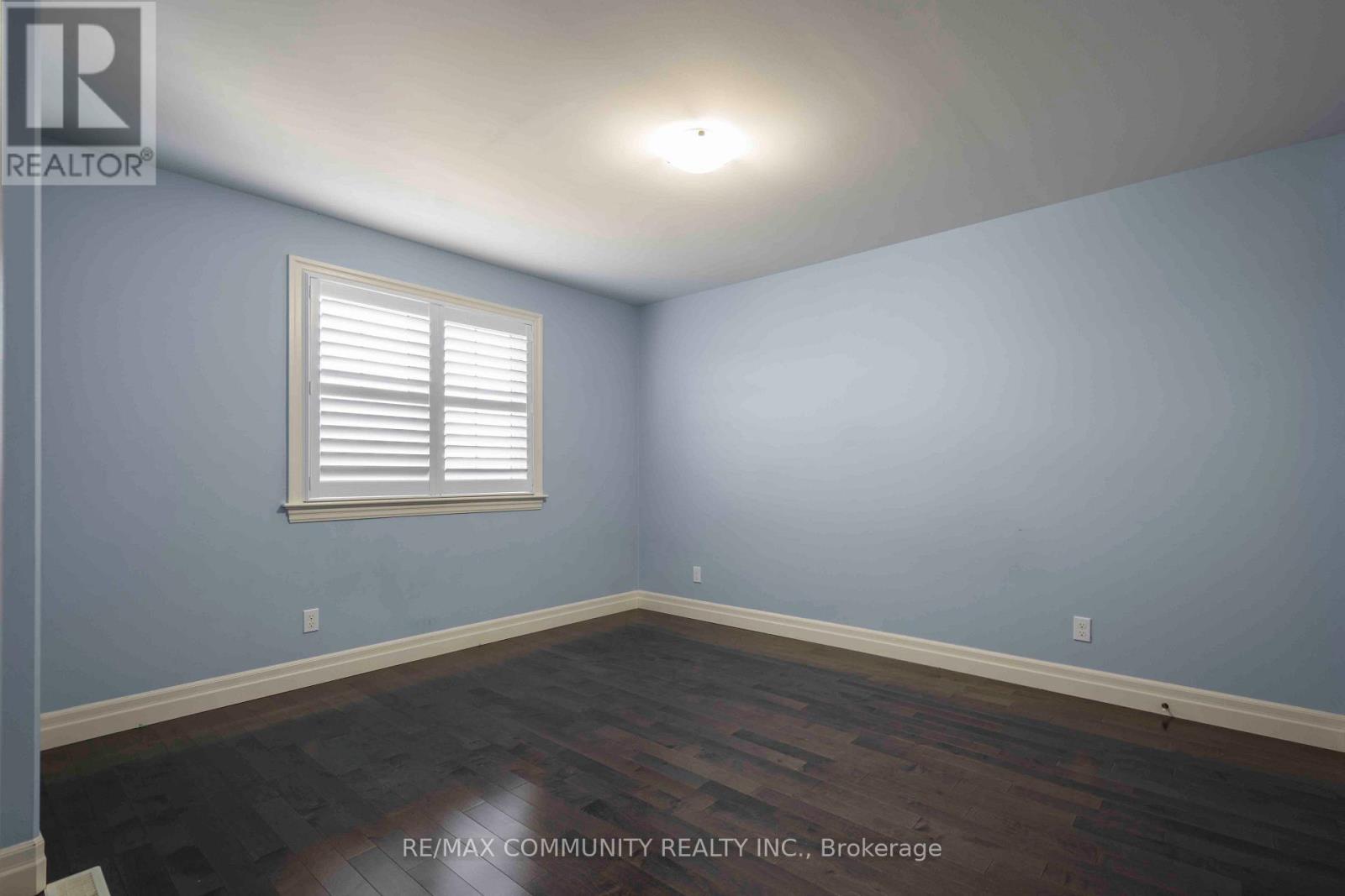 Main - 19 Bevan Drive, Belleville, Ontario  K8N 0H3 - Photo 29 - X13848048