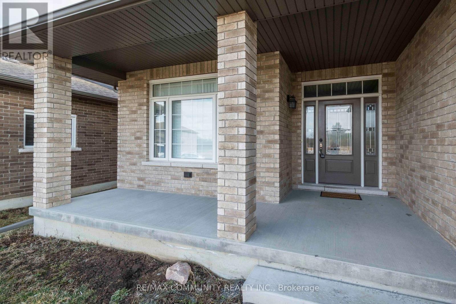 Main - 19 Bevan Drive, Belleville, Ontario  K8N 0H3 - Photo 3 - X13848048