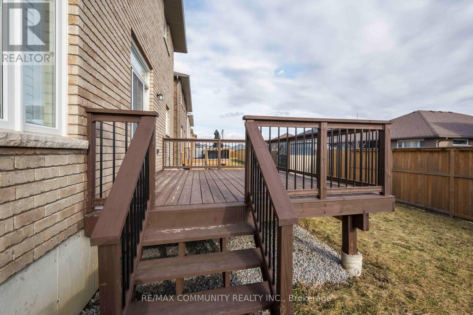 Main - 19 Bevan Drive, Belleville, Ontario  K8N 0H3 - Photo 31 - X13848048
