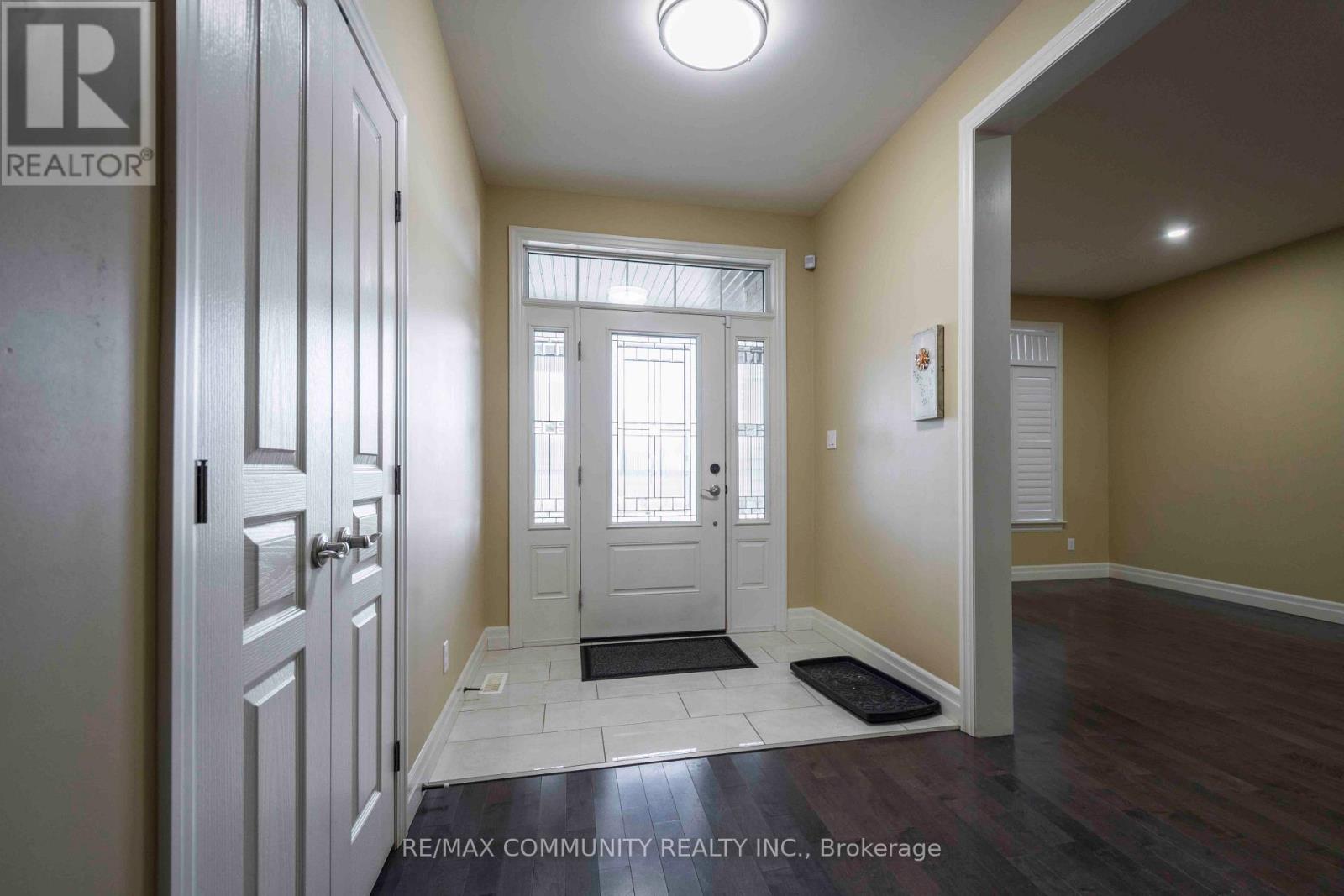 Main - 19 Bevan Drive, Belleville, Ontario  K8N 0H3 - Photo 4 - X13848048