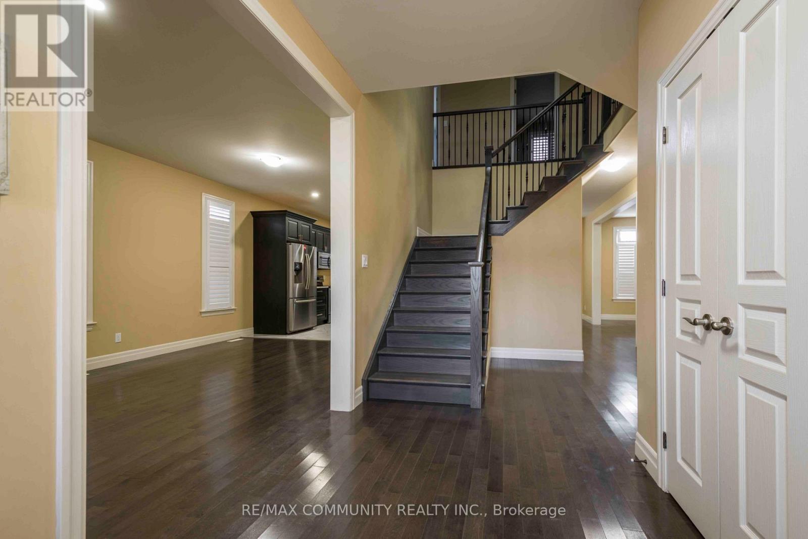 Main - 19 Bevan Drive, Belleville, Ontario  K8N 0H3 - Photo 5 - X13848048