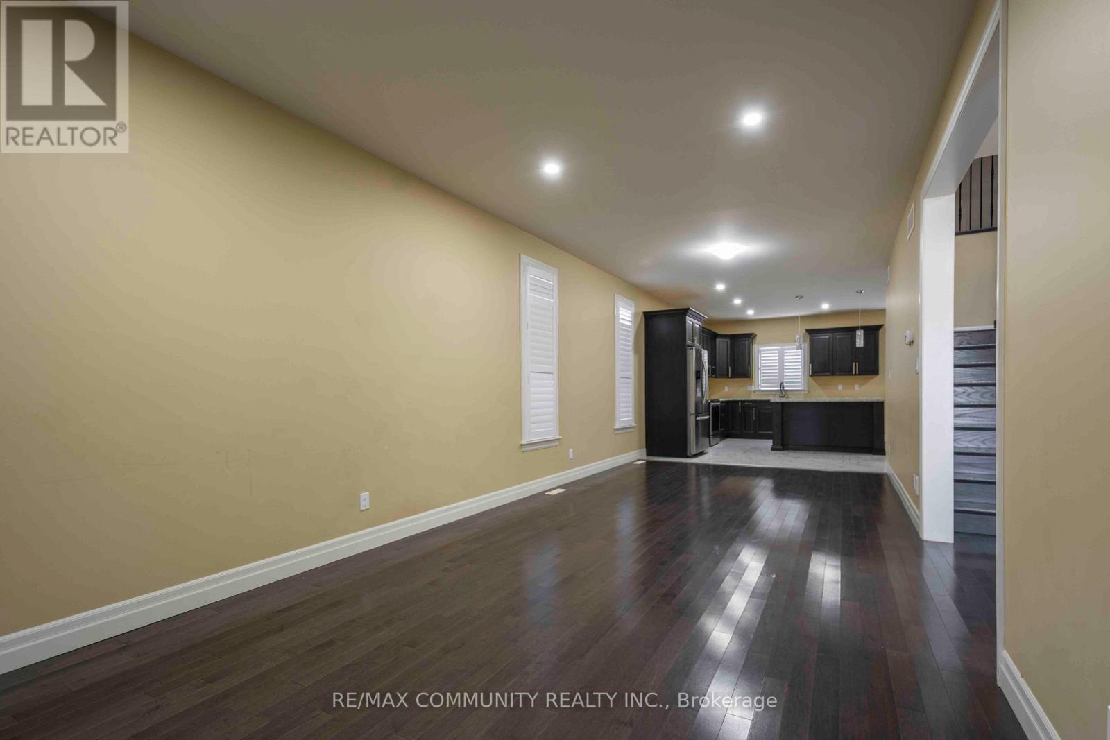 Main - 19 Bevan Drive, Belleville, Ontario  K8N 0H3 - Photo 6 - X13848048