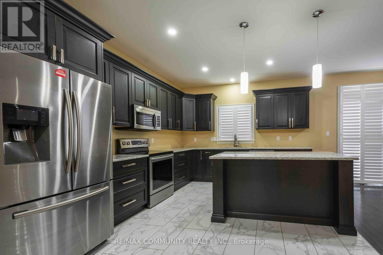 Main - 19 Bevan Drive, Belleville, Ontario  K8N 0H3 - Photo 9 - X13848048