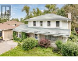 51 DAVIES CRESCENT, Barrie, Ontario