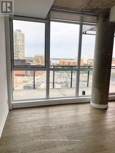 1111 - 318 King Street E, Toronto, Ontario  M5A 1K6 - Photo 6 - C13847312