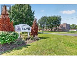 205 - 260 ACADEMY STREET, Loyalist, Ontario