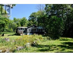 1116 MOON RIVER ROAD, Muskoka Lakes, Ontario