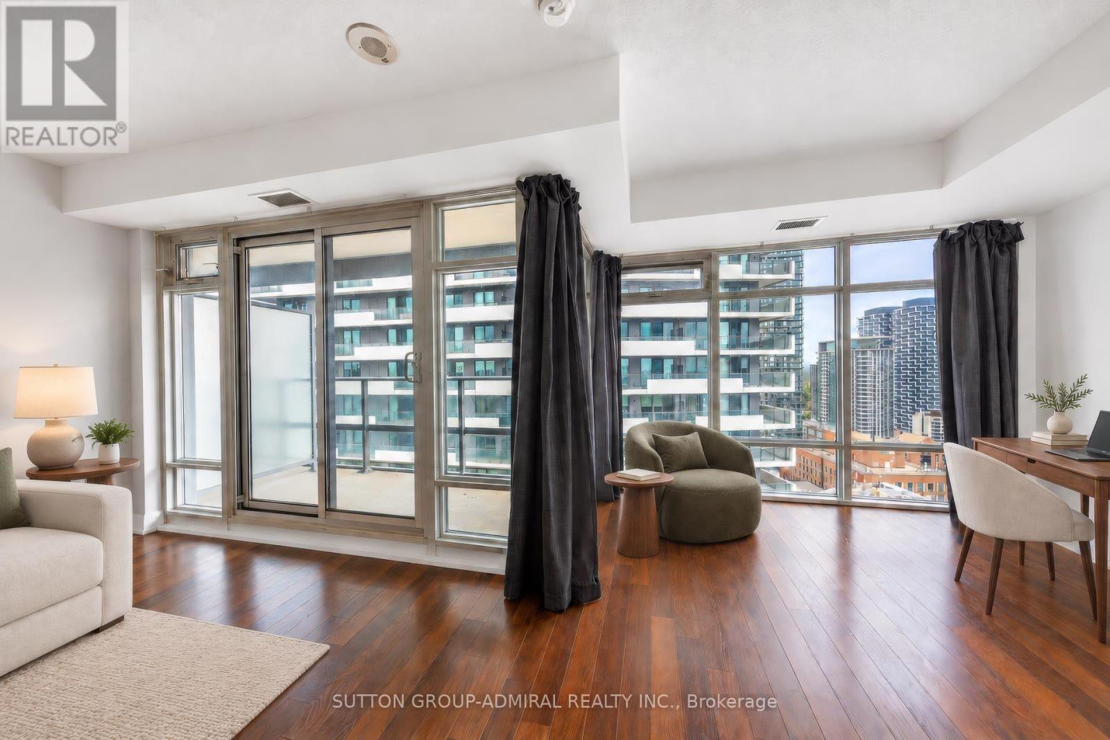 3210 - 2191 Yonge Street, Toronto, Ontario M4S 3H8 - Photo 11 - C13847672