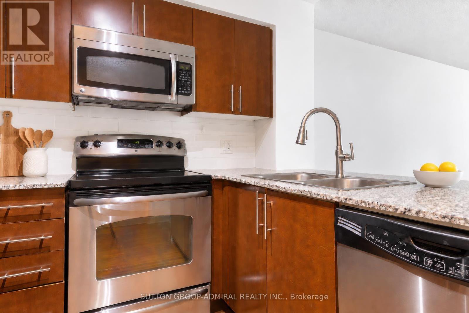3210 - 2191 Yonge Street, Toronto, Ontario M4S 3H8 - Photo 4 - C13847672