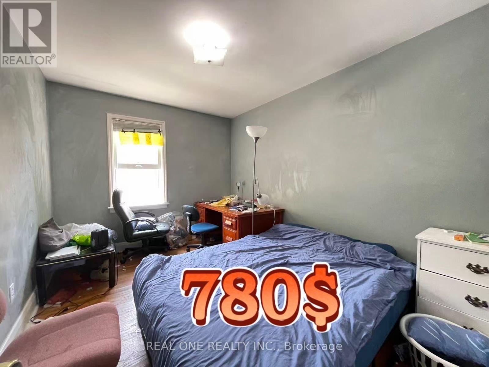 35 Bowman (A) Street, Hamilton, Ontario  L8S 2T4 - Photo 13 - X13607528
