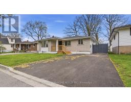 6041 CADHAM STREET, Niagara Falls, Ontario