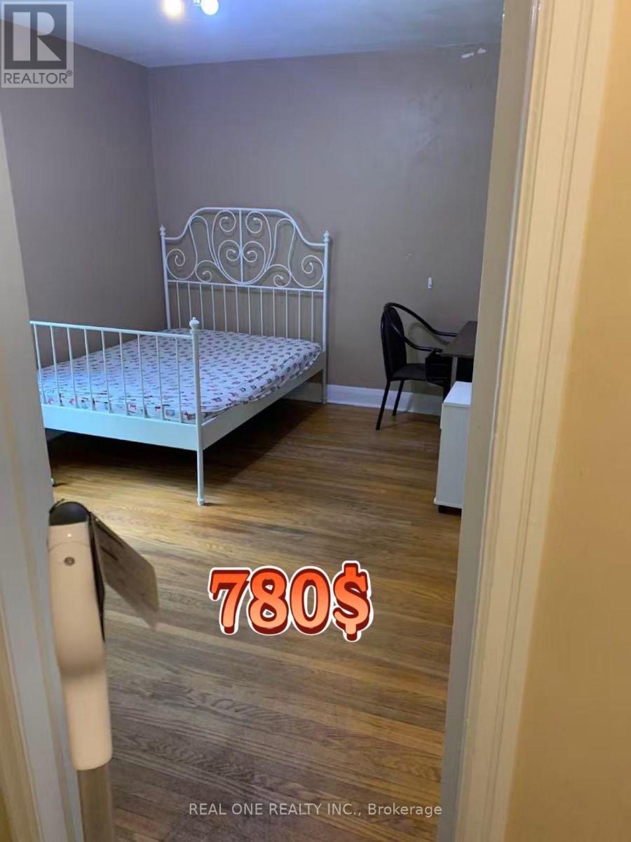 35 Bowman (A) Street, Hamilton, Ontario  L8S 2T4 - Photo 15 - X13607528