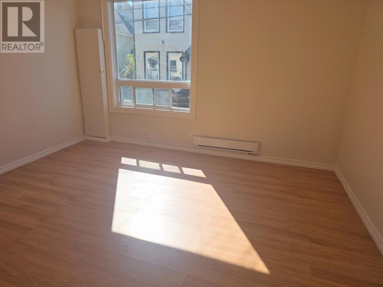30-32 Spring Park Road, Charlottetown, Prince Edward Island  C1A 3X8 - Photo 24 - 202624786