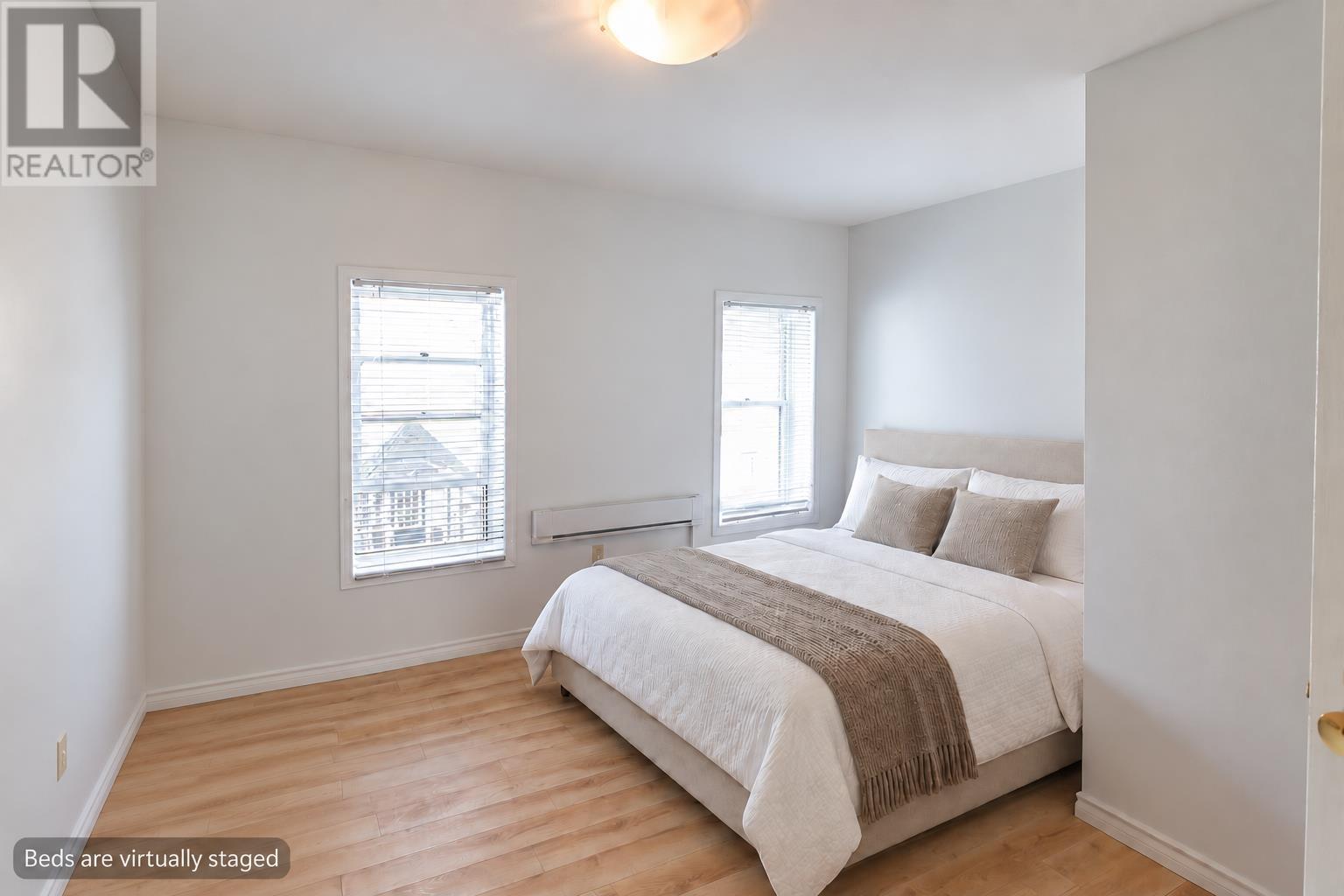 30-32 Spring Park Road, Charlottetown, Prince Edward Island  C1A 3X8 - Photo 45 - 202624786