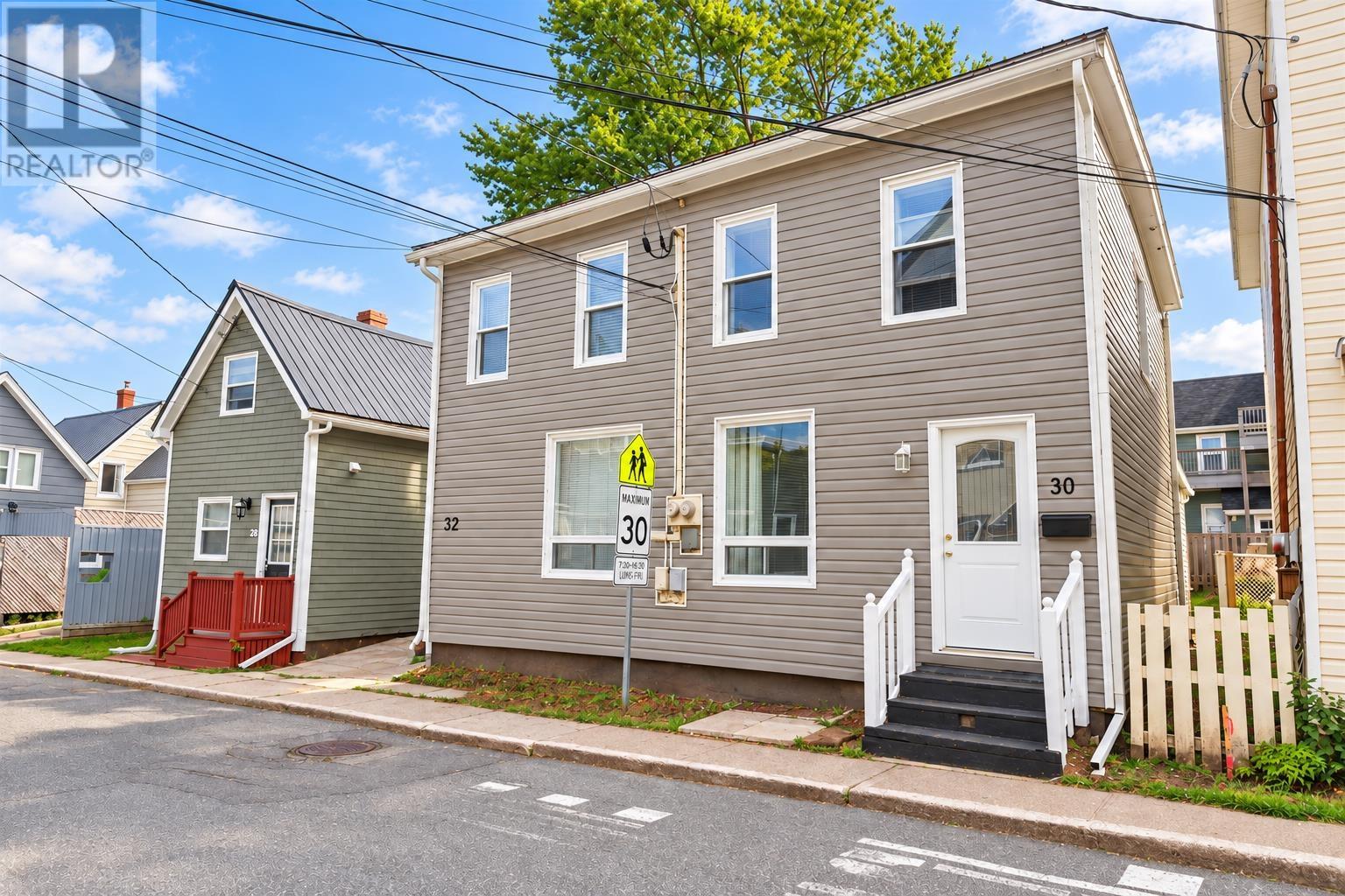 30-32 Spring Park Road, Charlottetown, Prince Edward Island  C1A 3X8 - Photo 47 - 202624786