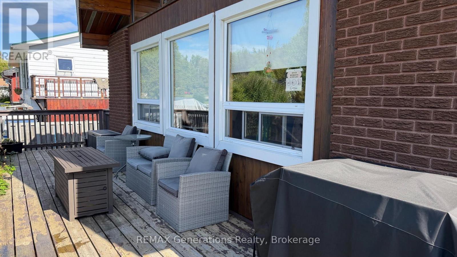 37 Southridge Crescent N, Terrace Bay, Ontario  P0T 2W0 - Photo 35 - X13746058