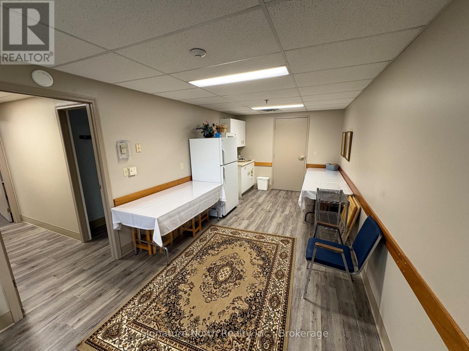 101 - 115 Toivo Street, Thunder Bay, Ontario  P7B 6N9 - Photo 18 - X13847826