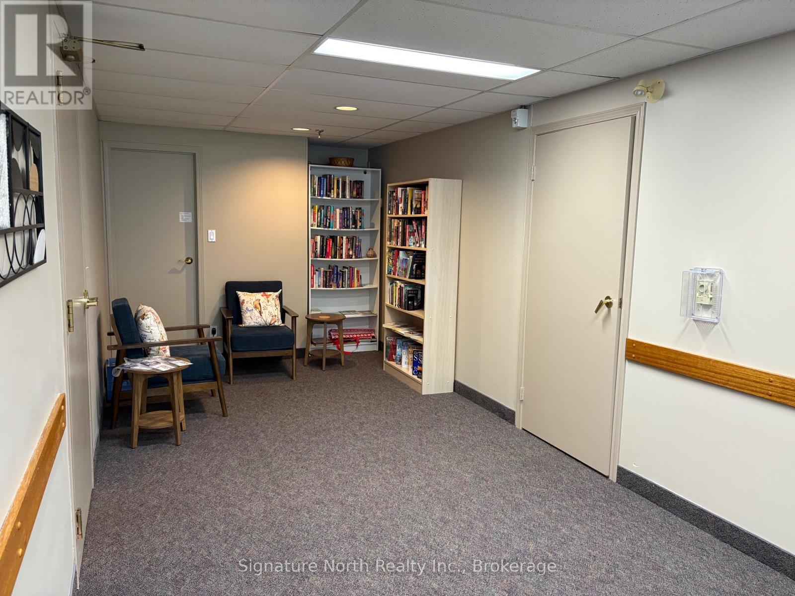 101 - 115 Toivo Street, Thunder Bay, Ontario  P7B 6N9 - Photo 19 - X13847826