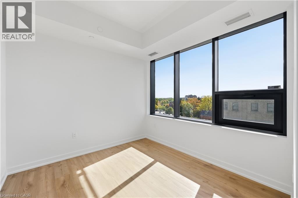 30 Francis Street S Unit# 602, Kitchener, Ontario  N2G 1H7 - Photo 10 - 40866977