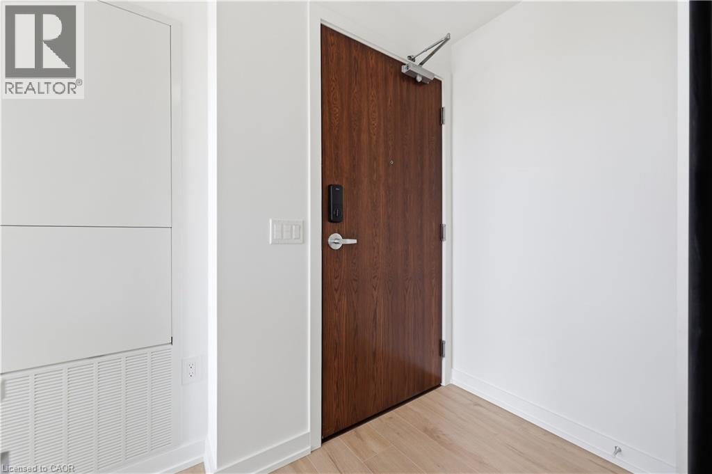 30 Francis Street S Unit# 602, Kitchener, Ontario  N2G 1H7 - Photo 15 - 40866977