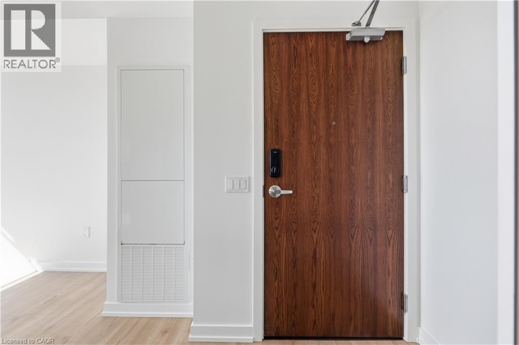 30 Francis Street S Unit# 602, Kitchener, Ontario  N2G 1H7 - Photo 16 - 40866977