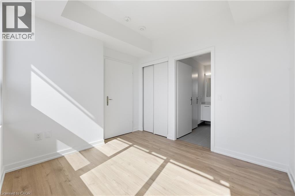 30 Francis Street S Unit# 602, Kitchener, Ontario  N2G 1H7 - Photo 8 - 40866977