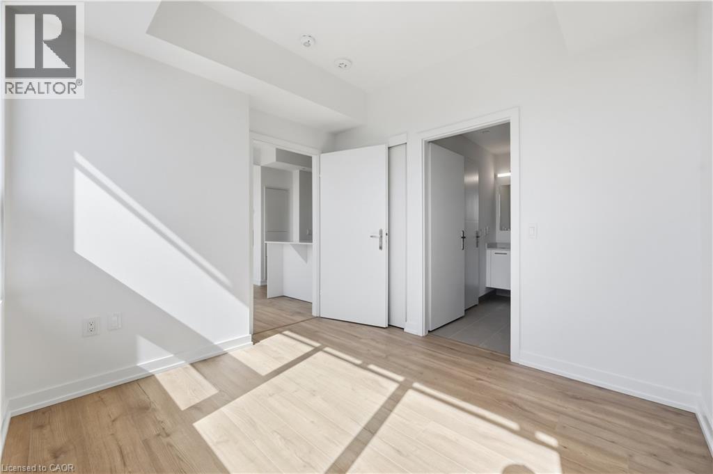 30 Francis Street S Unit# 602, Kitchener, Ontario  N2G 1H7 - Photo 9 - 40866977
