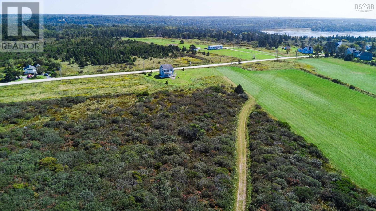 3827 Highway 1, Beaver River, Nova Scotia  B5A 4A5 - Photo 15 - 202624787