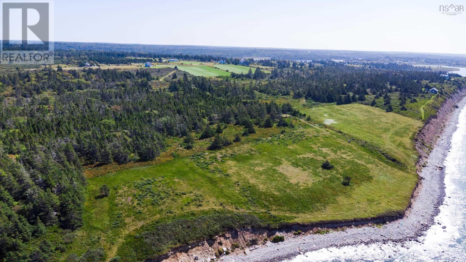 3827 Highway 1, Beaver River, Nova Scotia  B5A 4A5 - Photo 3 - 202624787