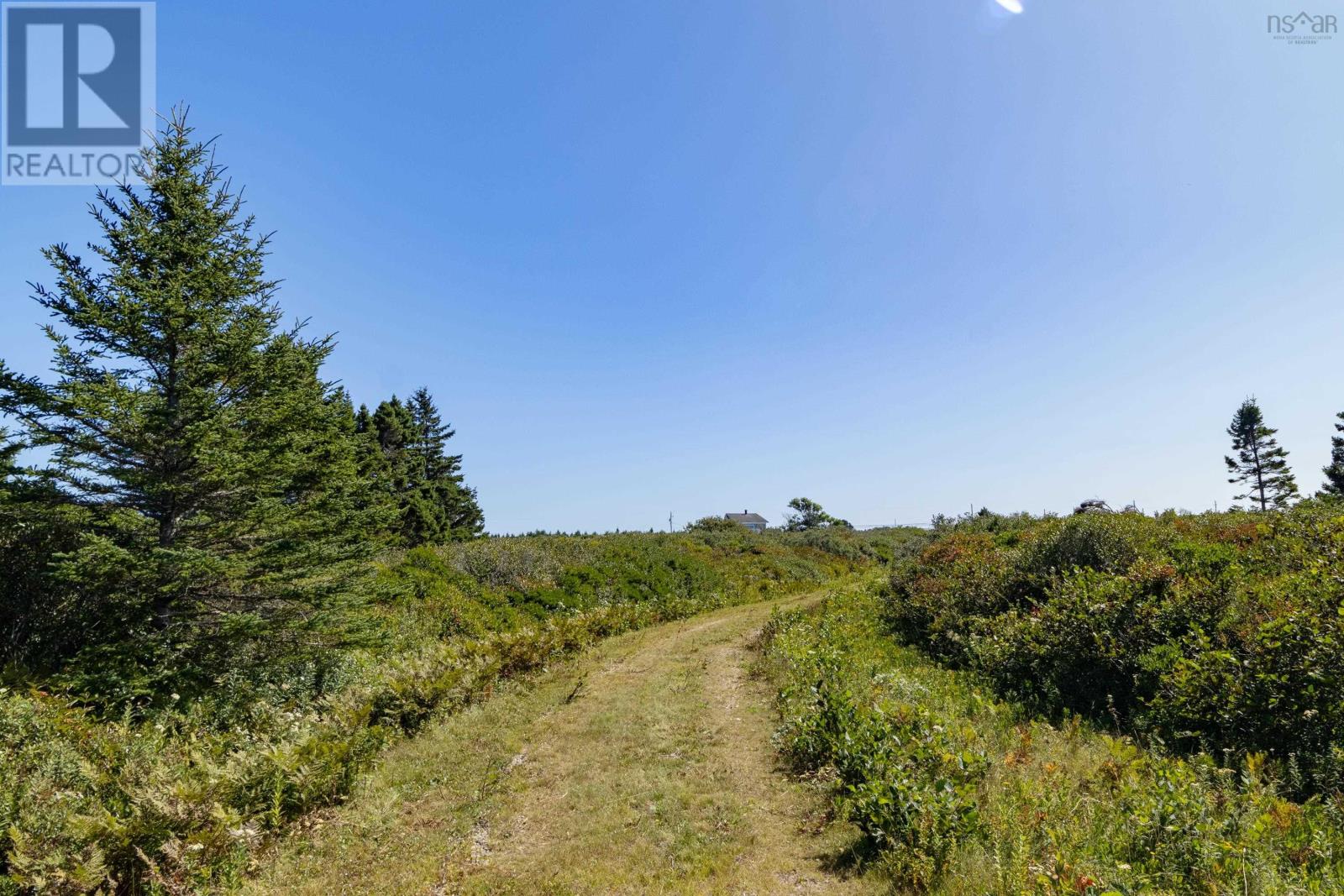 3827 Highway 1, Beaver River, Nova Scotia  B5A 4A5 - Photo 13 - 202624787