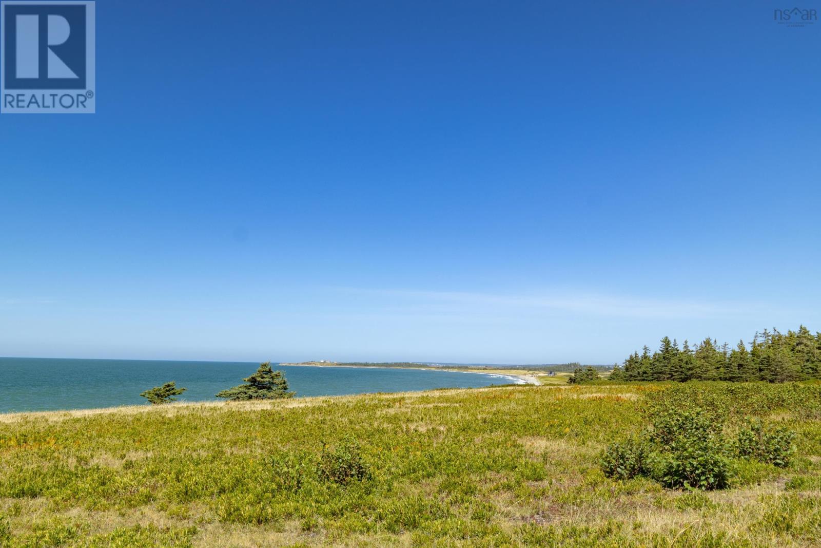 3827 Highway 1, Beaver River, Nova Scotia  B5A 4A5 - Photo 5 - 202624787