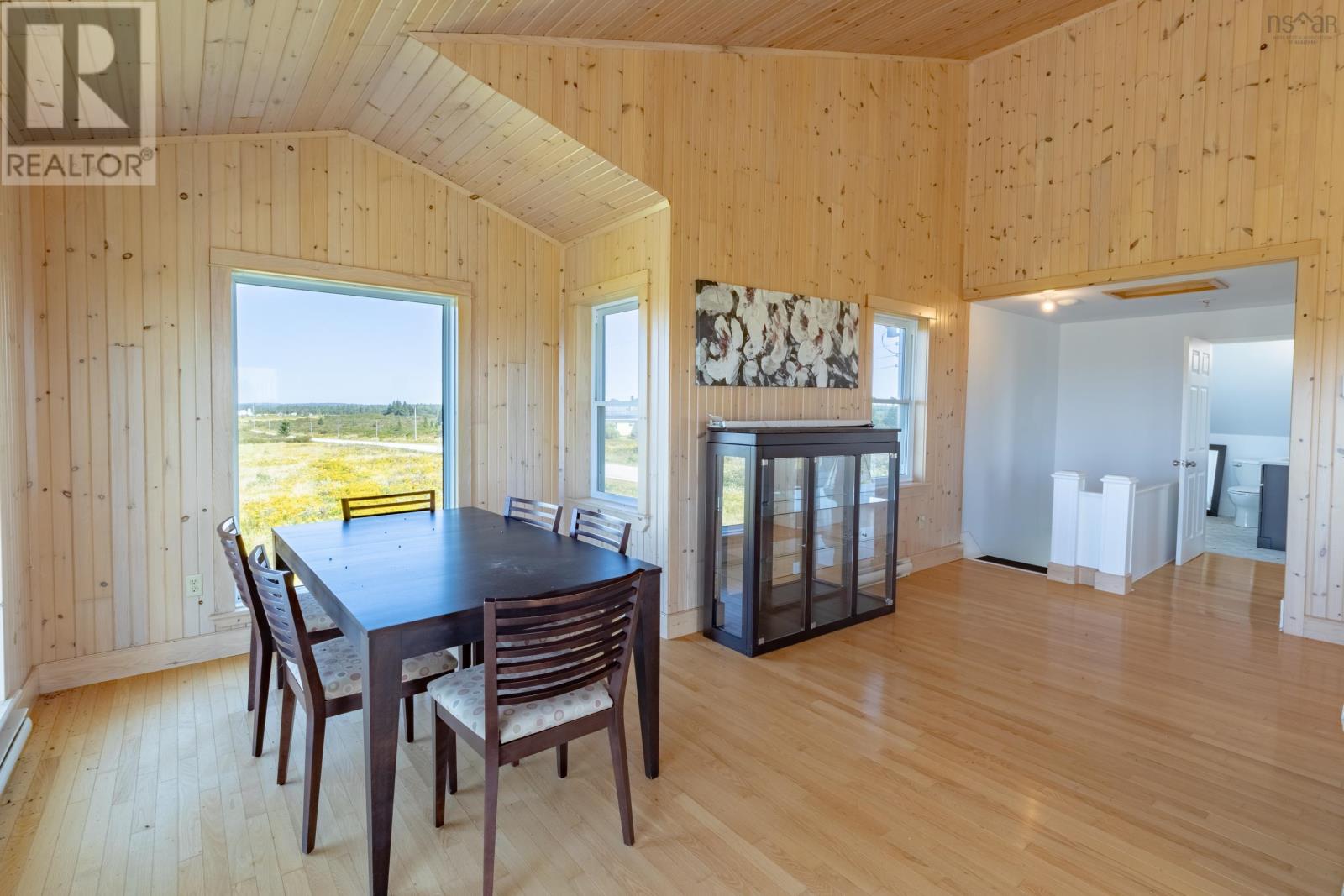 3827 Highway 1, Beaver River, Nova Scotia  B5A 4A5 - Photo 46 - 202624787
