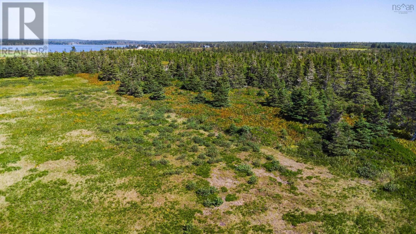 3827 Highway 1, Beaver River, Nova Scotia  B5A 4A5 - Photo 7 - 202624787