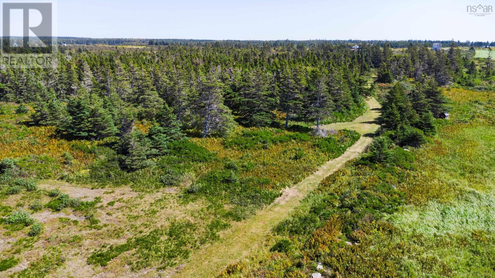 3827 Highway 1, Beaver River, Nova Scotia  B5A 4A5 - Photo 9 - 202624787