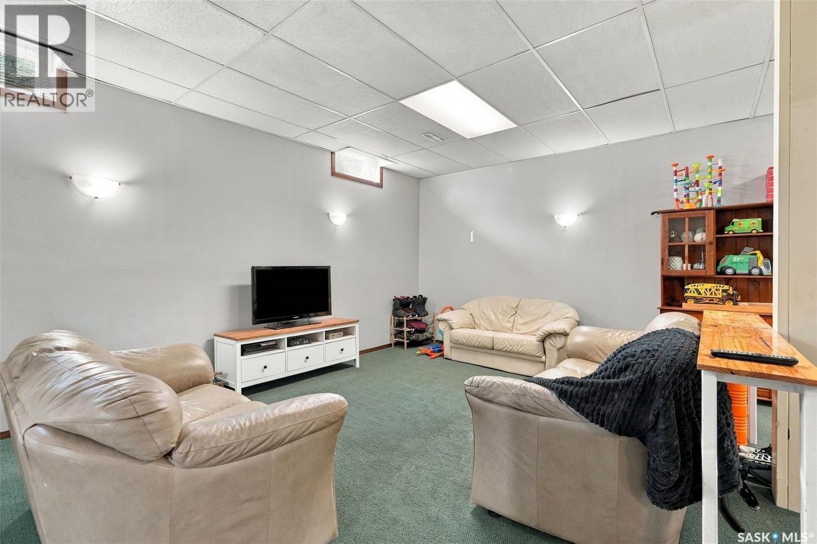 1743 Blair Bay E, Regina, Saskatchewan  S4V 0N6 - Photo 36 - SK050011