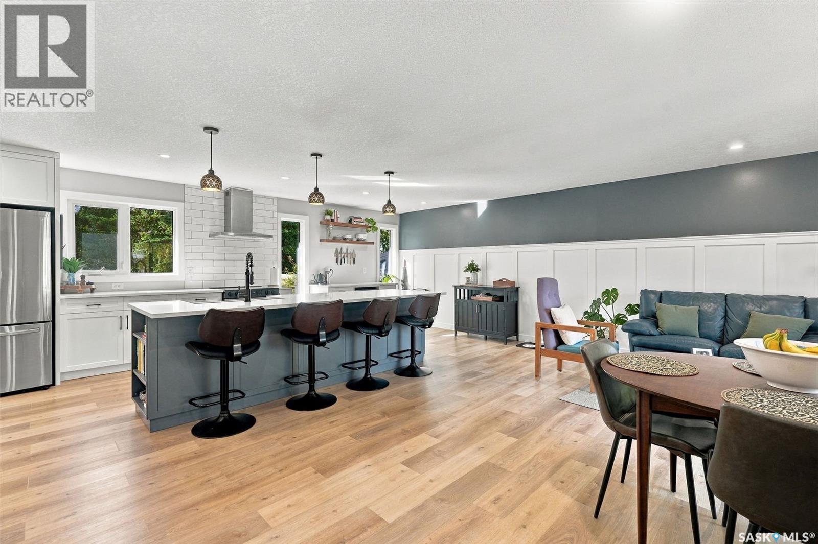 1743 Blair Bay E, Regina, Saskatchewan  S4V 0N6 - Photo 6 - SK050011