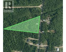 LOT 10-3 Pine Glen Road, Dawson Settlement, New Brunswick
