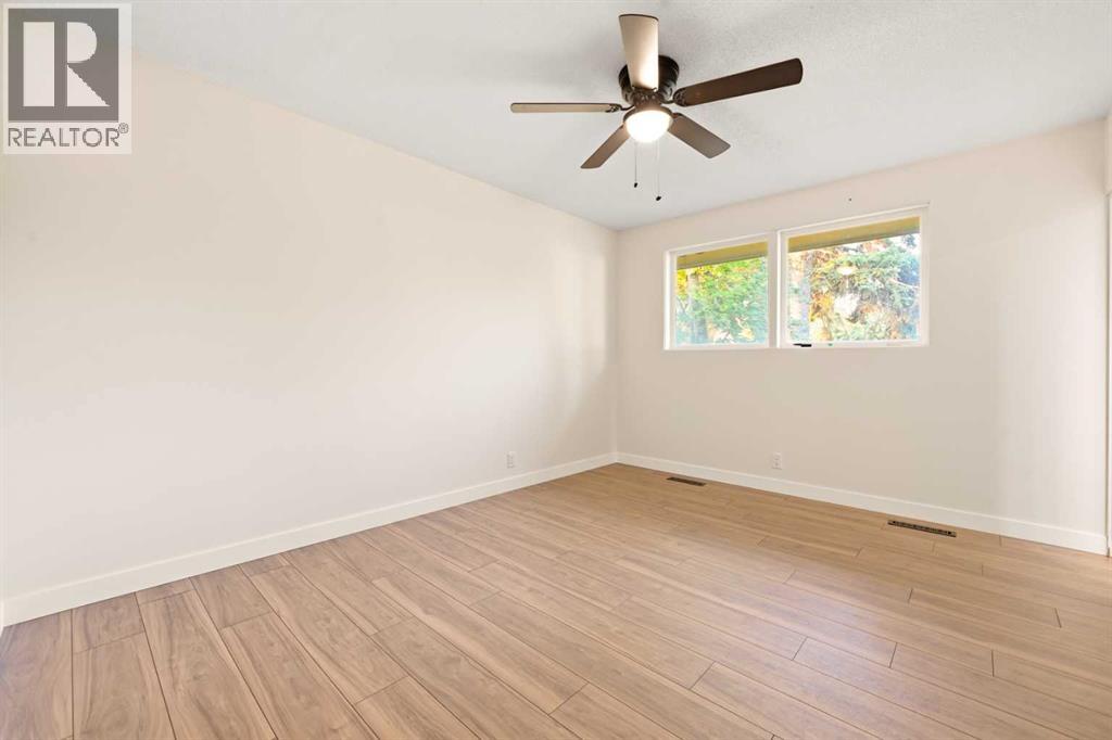 77 Selkirk Boulevard