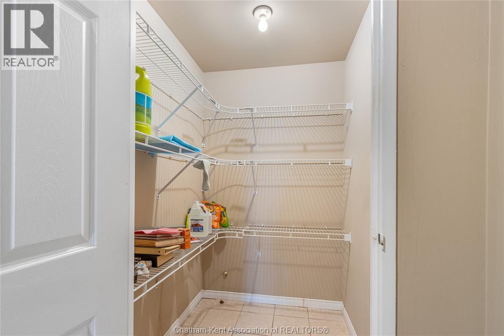 955 Grand Avenue West Unit# 208, Chatham, Ontario  N7L 4V6 - Photo 10 - 26023920