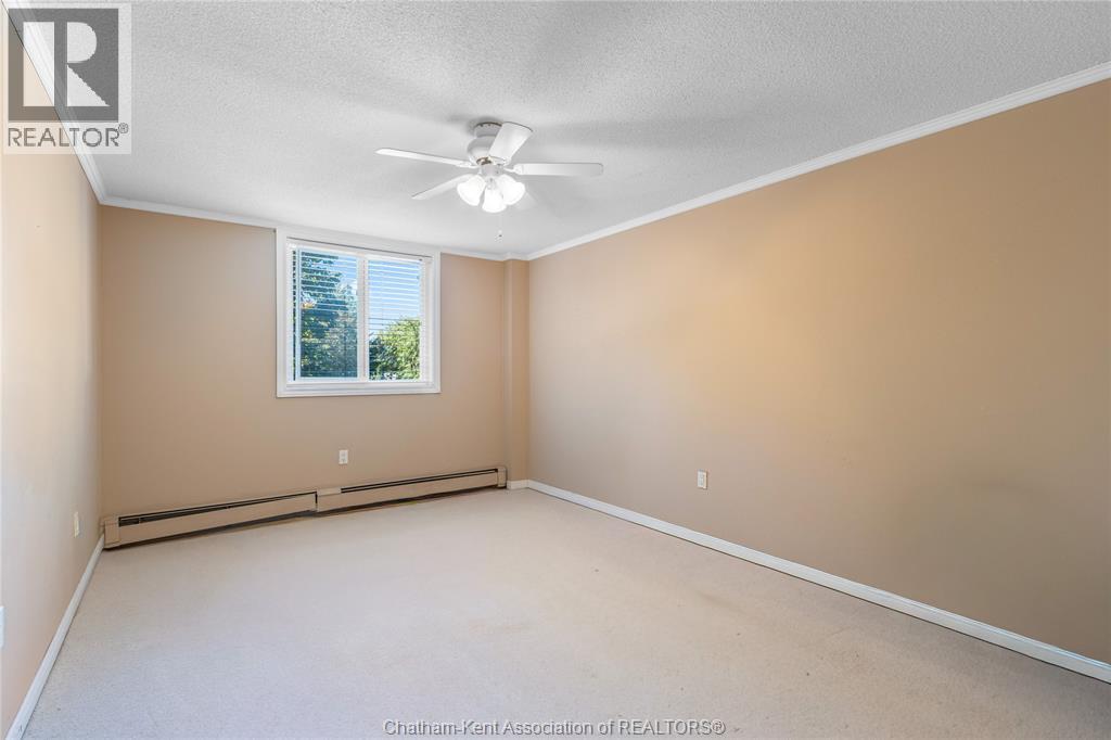 955 Grand Avenue West Unit# 208, Chatham, Ontario  N7L 4V6 - Photo 11 - 26023920
