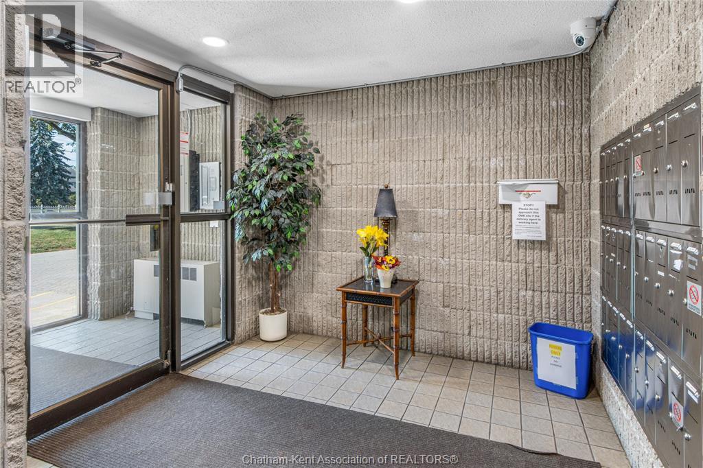 955 Grand Avenue West Unit# 208, Chatham, Ontario  N7L 4V6 - Photo 19 - 26023920