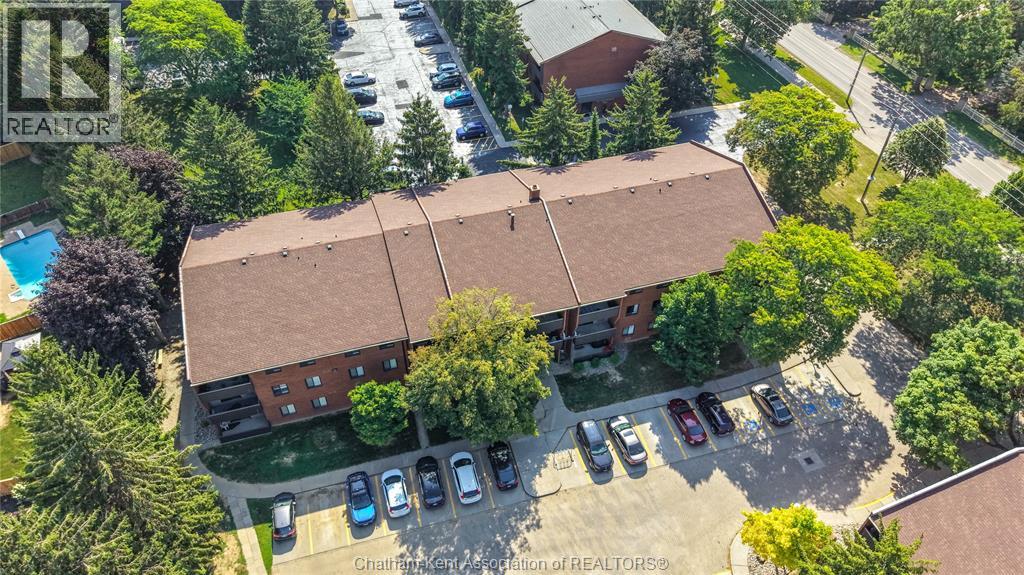 955 Grand Avenue West Unit# 208, Chatham, Ontario  N7L 4V6 - Photo 22 - 26023920