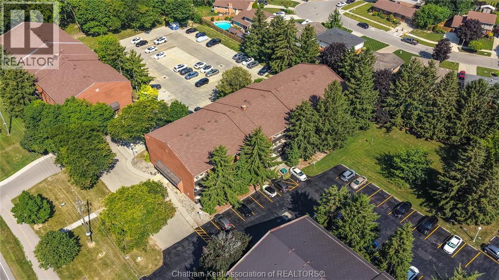 955 Grand Avenue West Unit# 208, Chatham, Ontario  N7L 4V6 - Photo 27 - 26023920