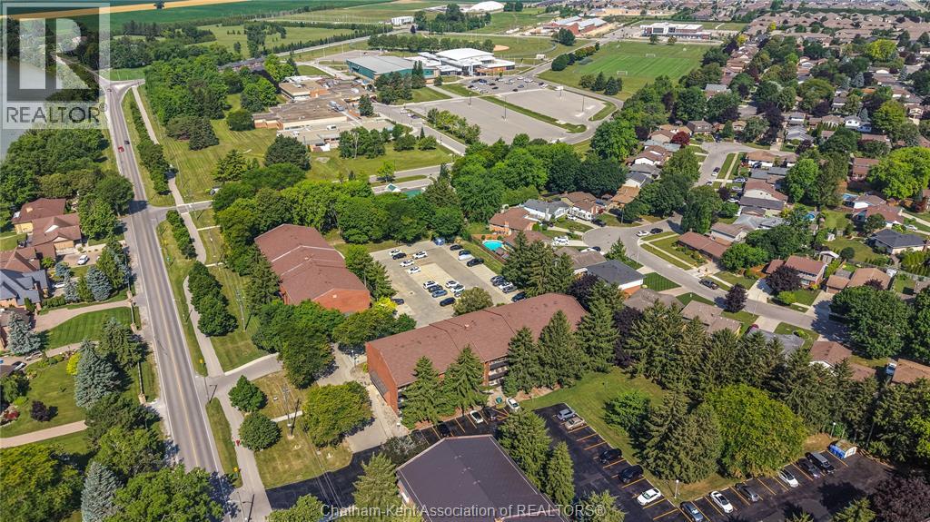 955 Grand Avenue West Unit# 208, Chatham, Ontario  N7L 4V6 - Photo 28 - 26023920