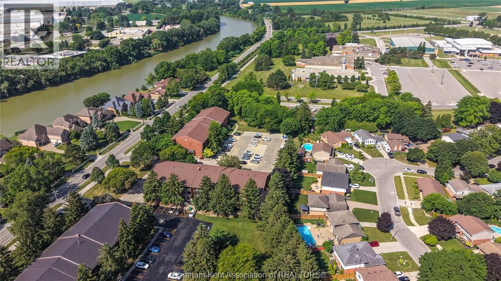 955 Grand Avenue West Unit# 208, Chatham, Ontario  N7L 4V6 - Photo 29 - 26023920
