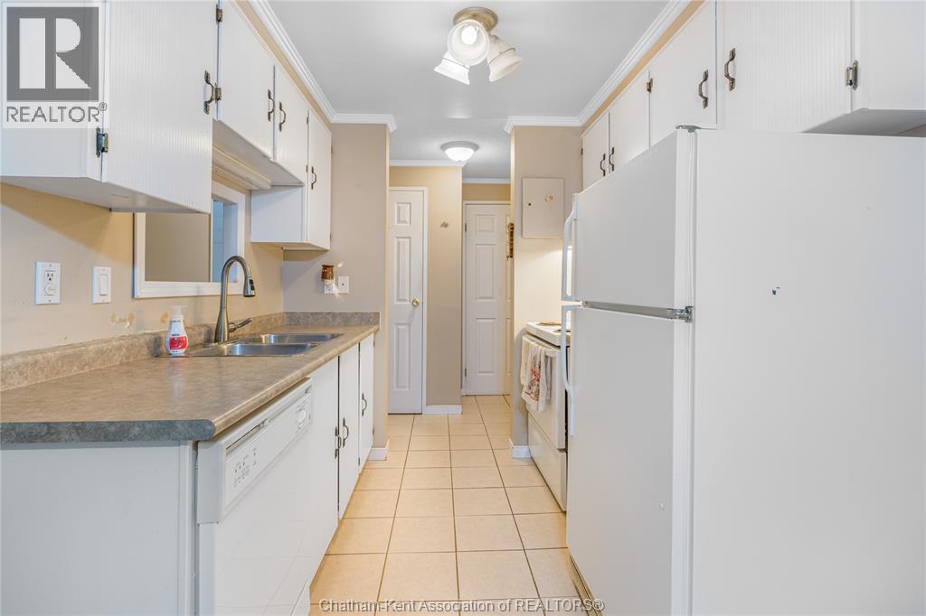 955 Grand Avenue West Unit# 208, Chatham, Ontario  N7L 4V6 - Photo 3 - 26023920