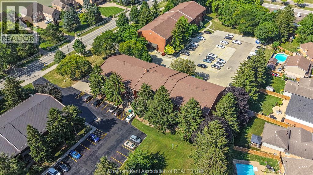 955 Grand Avenue West Unit# 208, Chatham, Ontario  N7L 4V6 - Photo 31 - 26023920