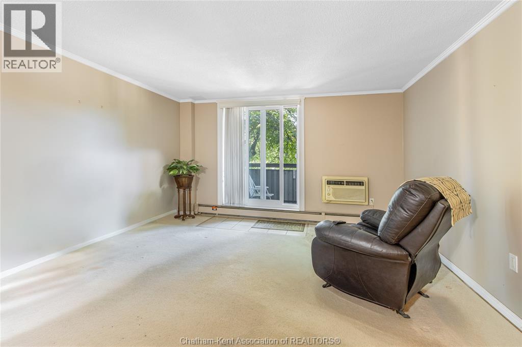 955 Grand Avenue West Unit# 208, Chatham, Ontario  N7L 4V6 - Photo 7 - 26023920